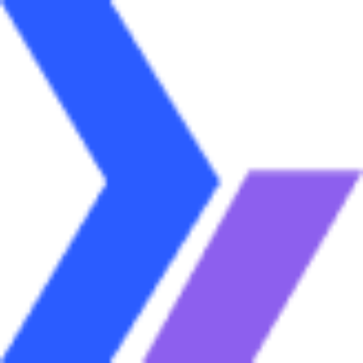 BreezeLearn